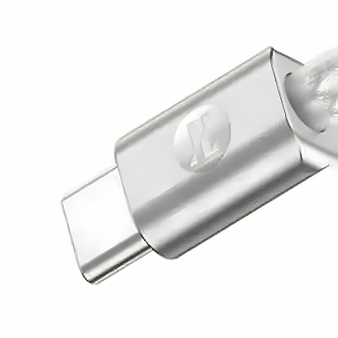 Headphone-Zone-JCally-JM98MAX