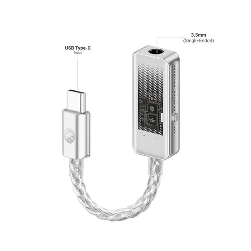 Headphone-Zone-JCally-JM98MAX