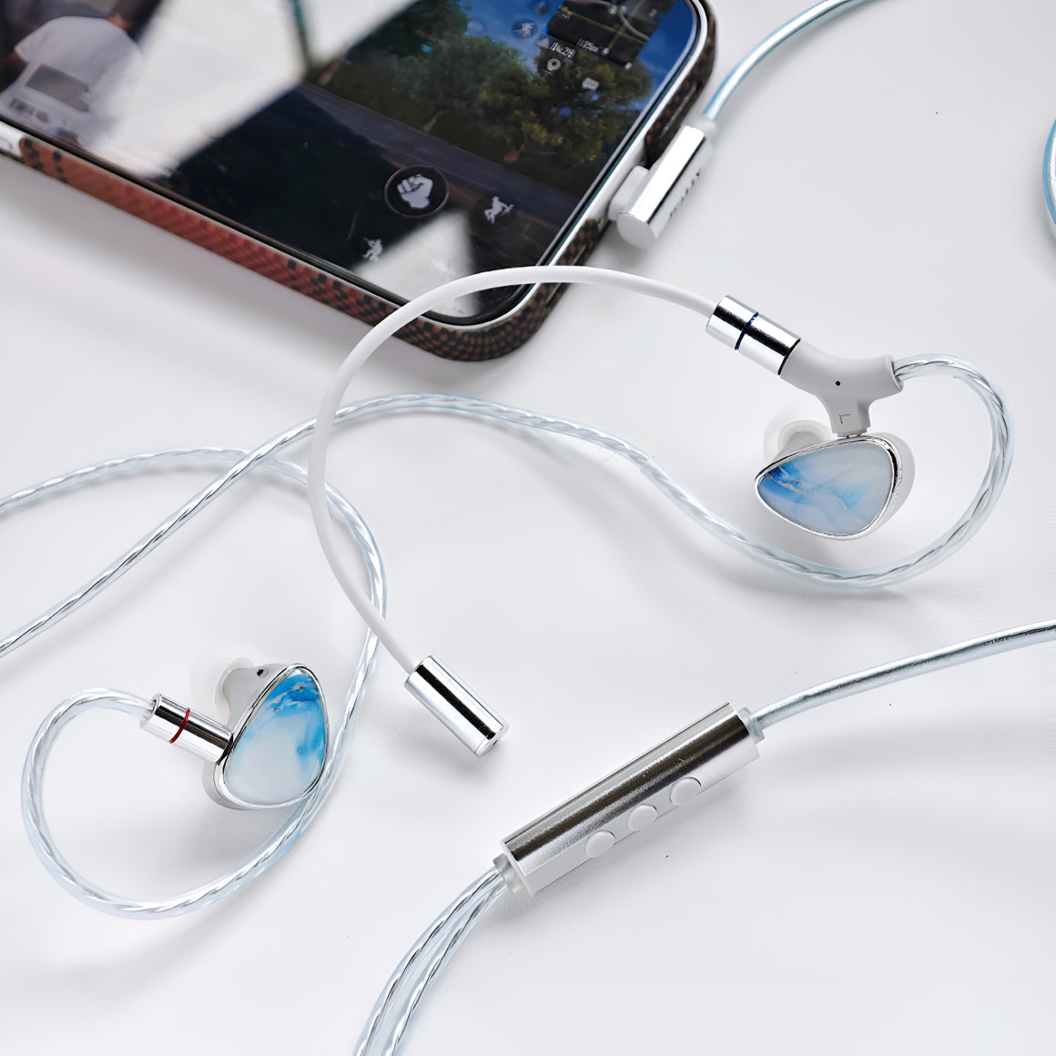 Headphone-Zone-JCally-Space-Mist-White-3.5mm