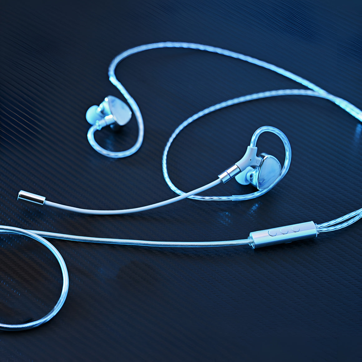 Headphone-Zone-JCally-Space-Mist-White-3.5mm