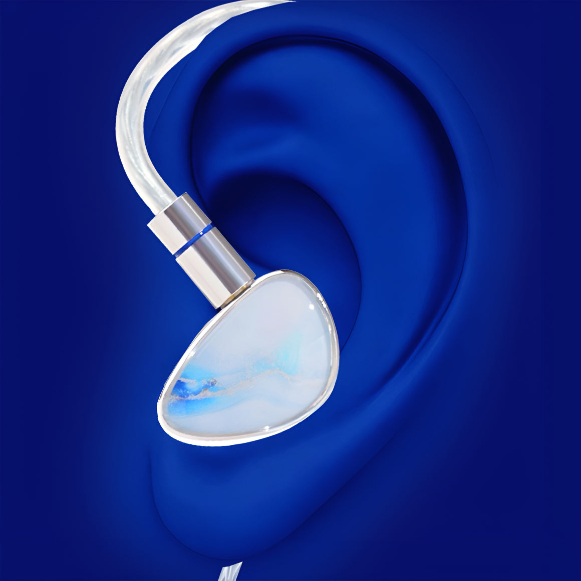 Headphone-Zone-JCally-Space-Mist-White-3.5mm
