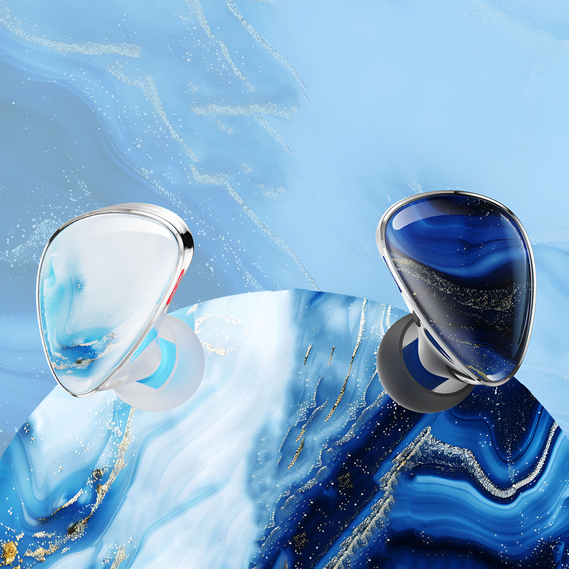Headphone-Zone-JCally-Space-Mist-White-3.5mm