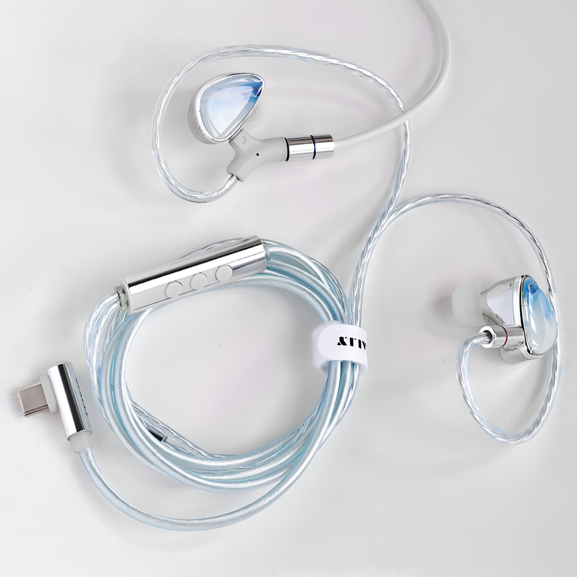 Headphone-Zone-JCally-Space-Mist-White-TypeC