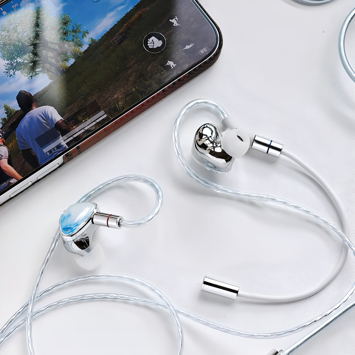 Headphone-Zone-JCally-Space-Mist-White-TypeC