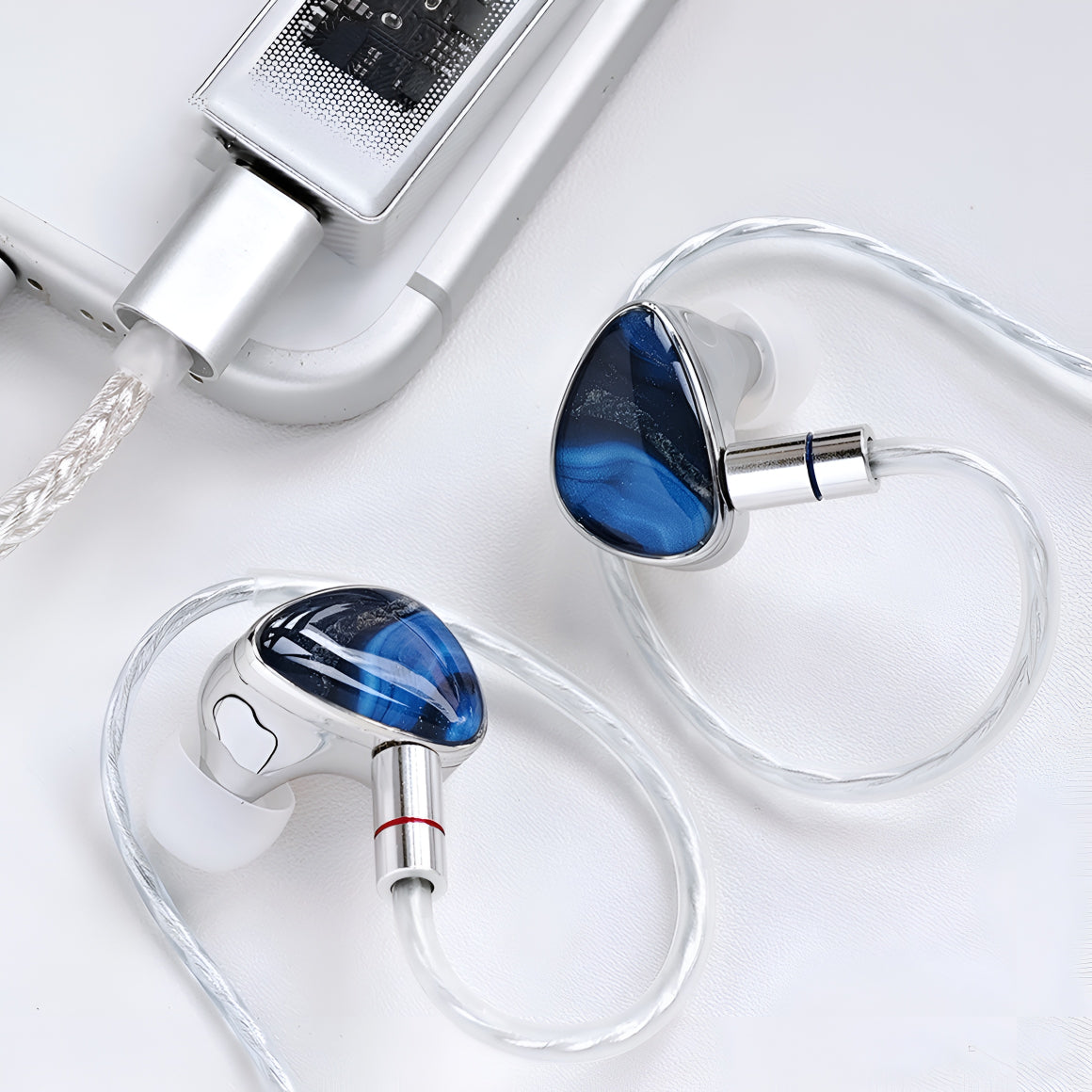 Headphone-Zone-JCally-Space-Nebula-Blue-3.5mm