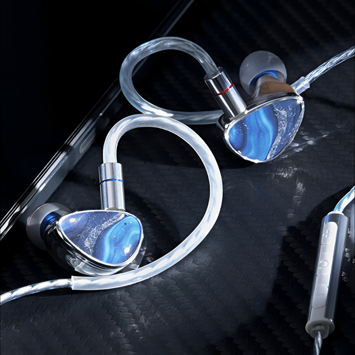 Headphone-Zone-JCally-Space-Nebula-Blue-3.5mm