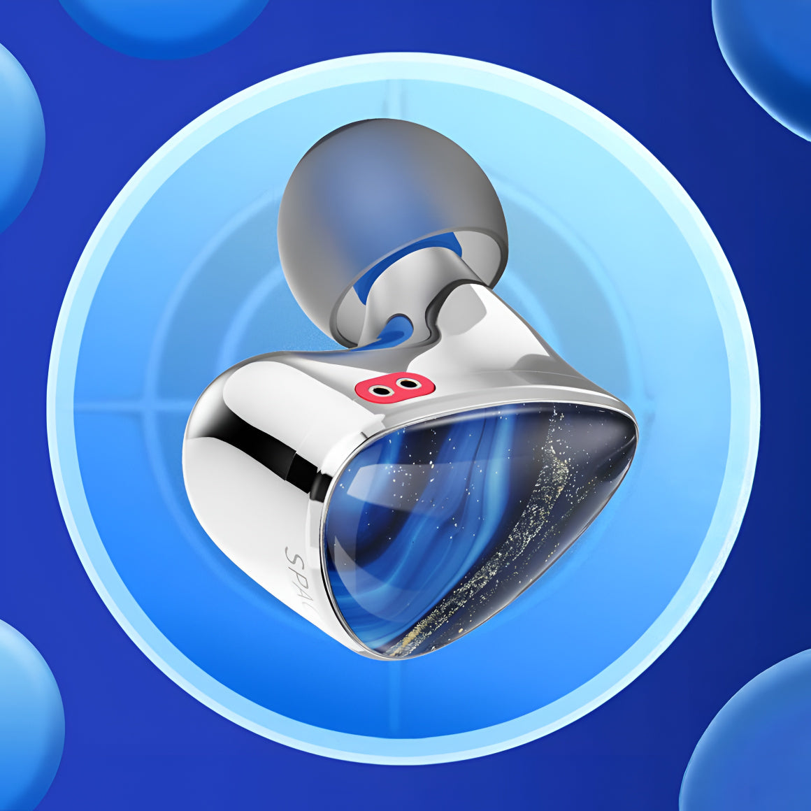 Headphone-Zone-JCally-Space-Nebula-Blue-3.5mm