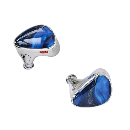 Headphone-Zone-JCally-Space-Nebula-Blue-3.5mm