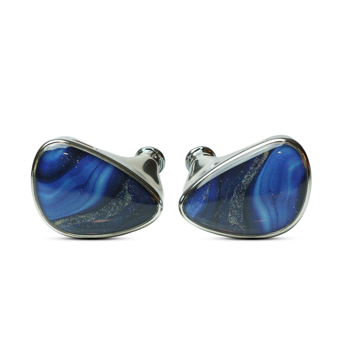 Headphone-Zone-JCally-Space-Nebula-Blue-3.5mm