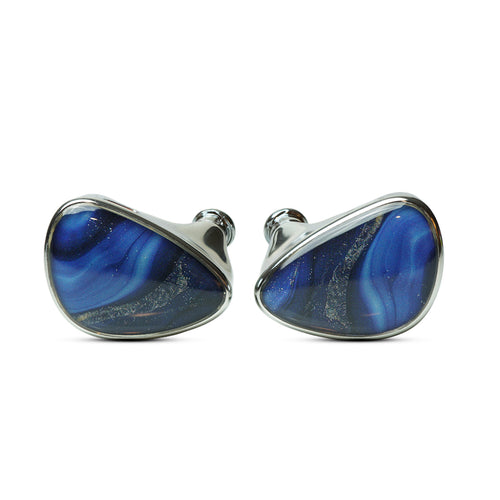 Headphone-Zone-JCally-Space-Nebula-Blue-3.5mm