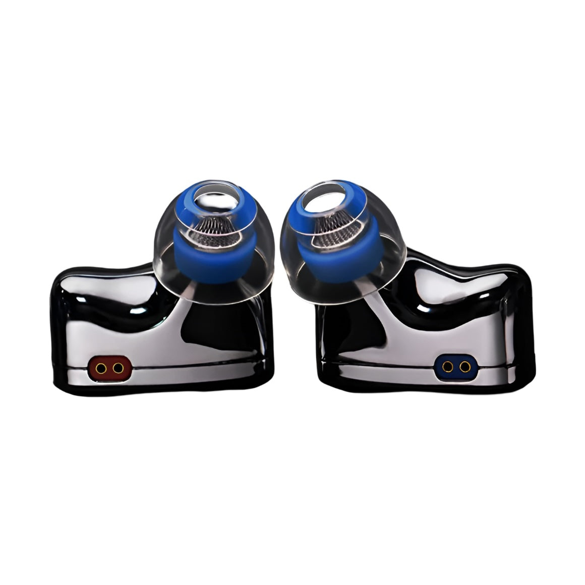 Headphone-Zone-JCally-Space-Nebula-Blue-3.5mm