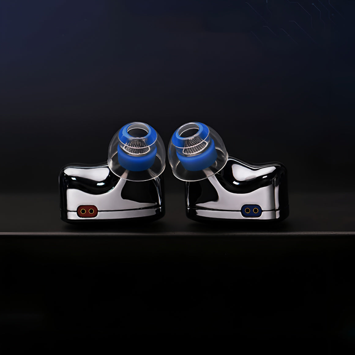 Headphone-Zone-JCally-Space-Nebula-Blue-TypeC