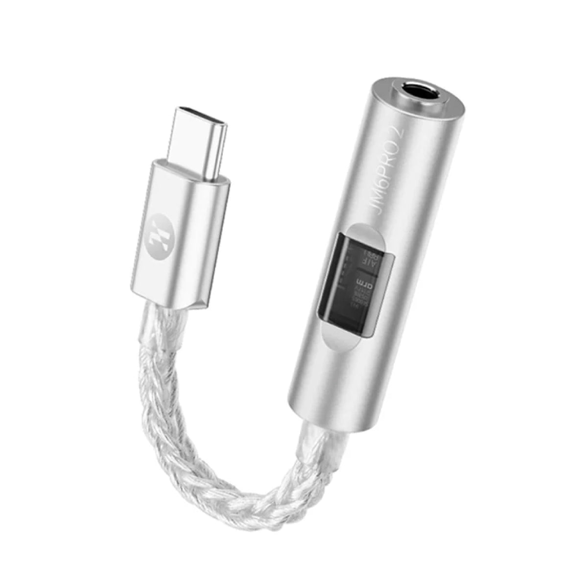 Headphone-Zone-Jcally-JM6PRO-2