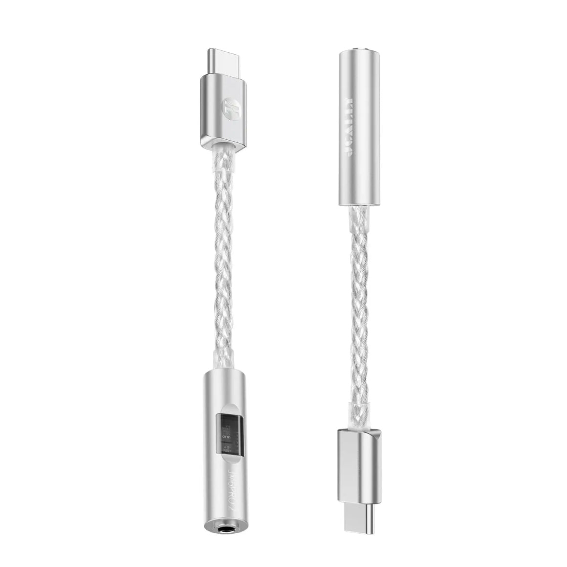 Headphone-Zone-Jcally-JM6PRO-2