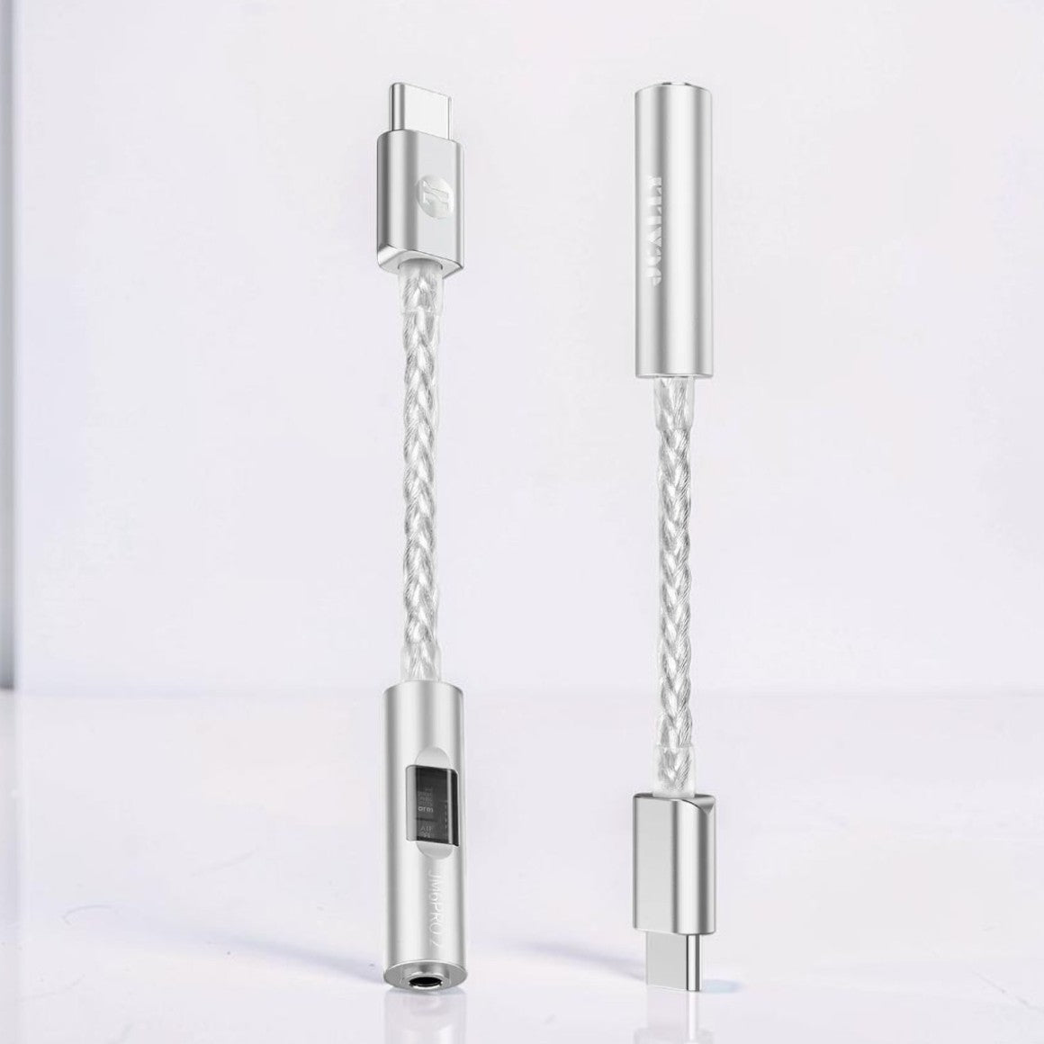 Headphone-Zone-Jcally-JM6PRO-2