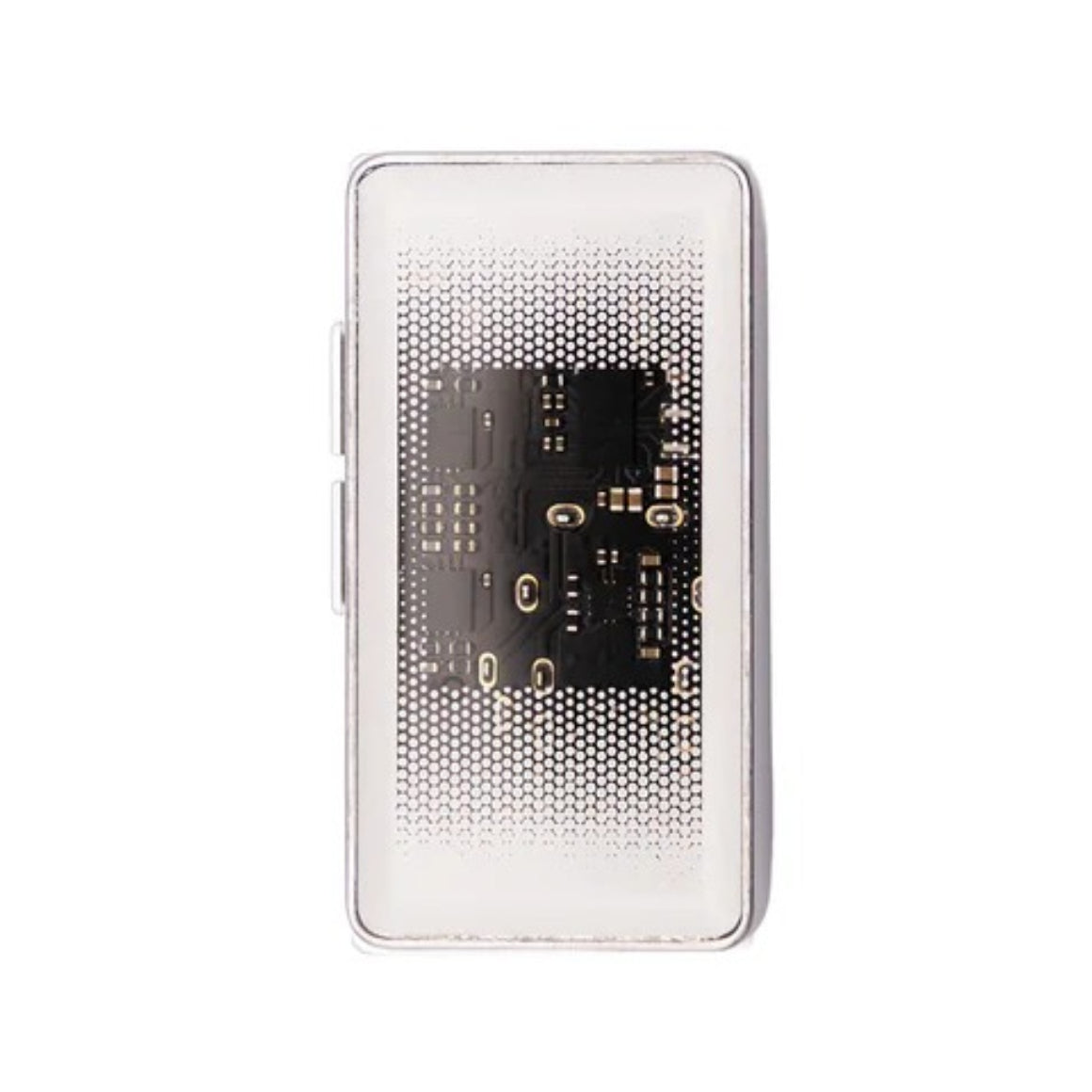 Headphone-Zone-Jcally-x-Crinacle-AP6