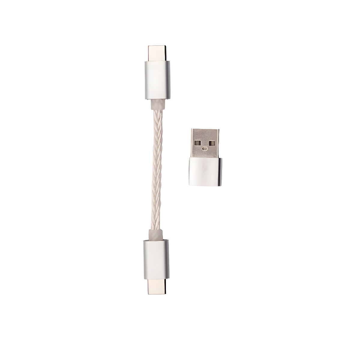 Headphone-Zone-Jcally-x-Crinacle-AP6