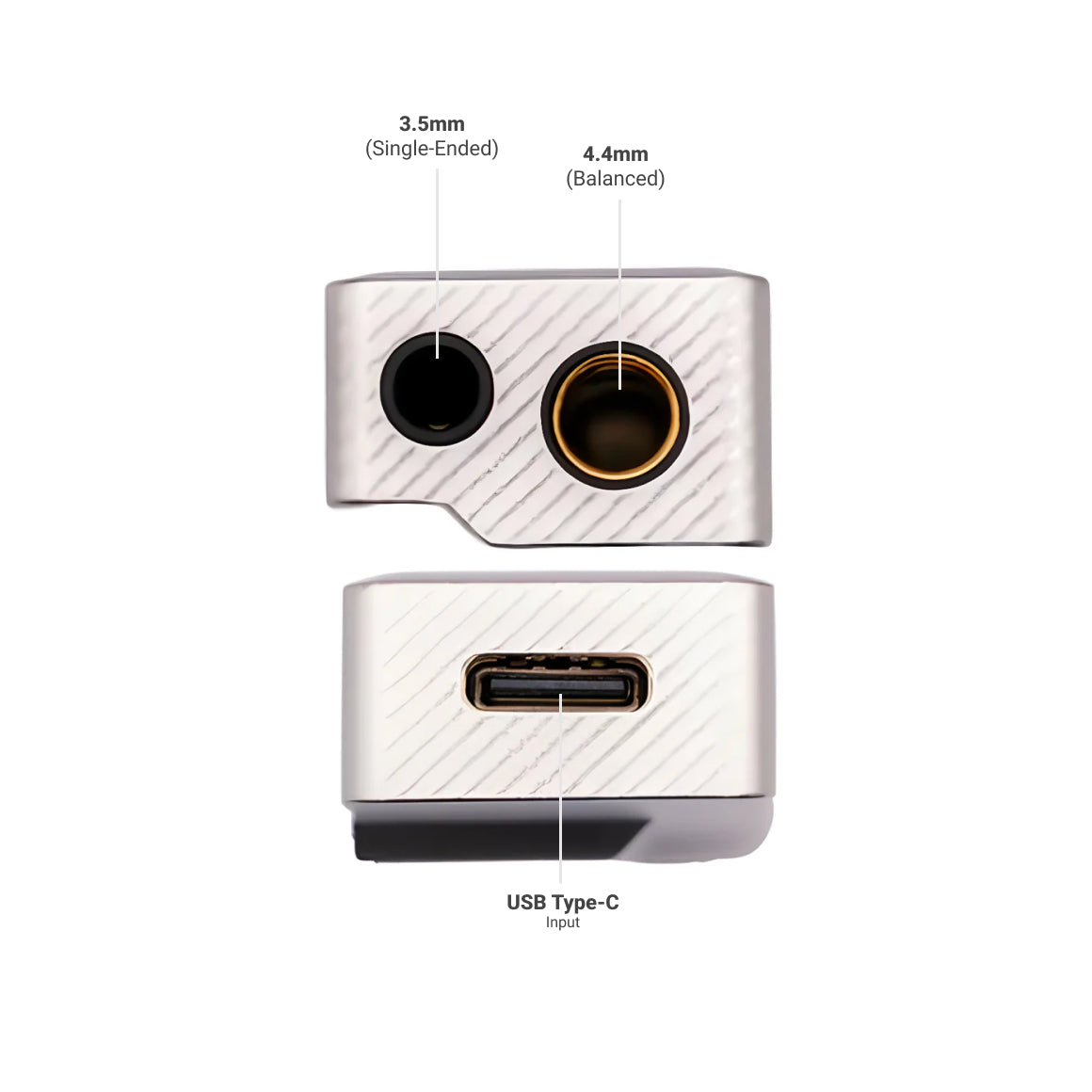 Headphone-Zone-Jcally-x-Crinacle-AP6