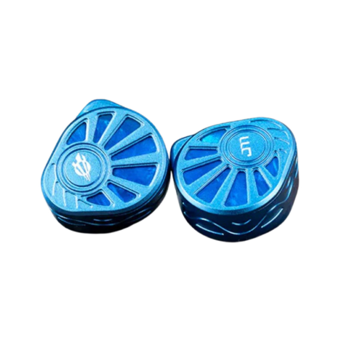 Headphone-Zone-Jomo-Audio-Nautic-Gleam