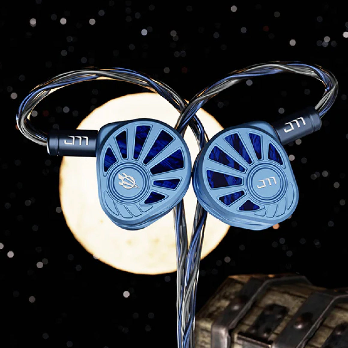 Headphone-Zone-Jomo-Audio-Nautic-Gleam