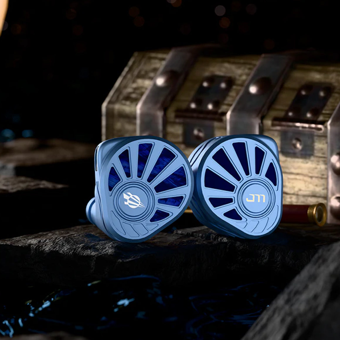 Headphone-Zone-Jomo-Audio-Nautic-Gleam