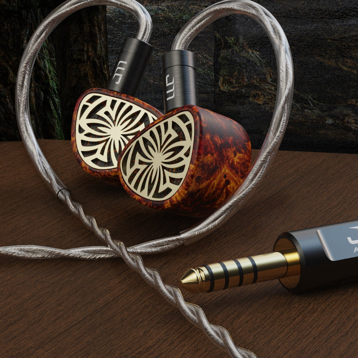 Headphone-Zone-Jomo-Audio-Serenity