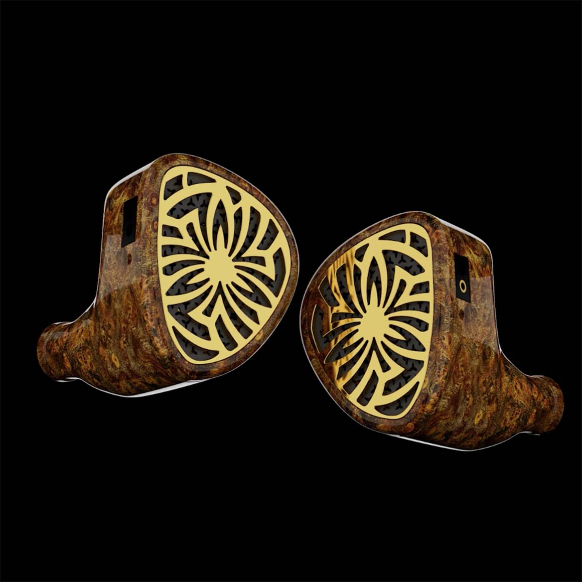Headphone-Zone-Jomo-Audio-Serenity