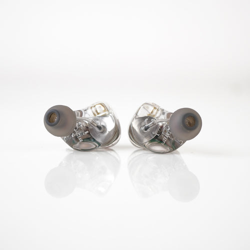 Headphone-Zone-Juzear-41T-Demo-Unit