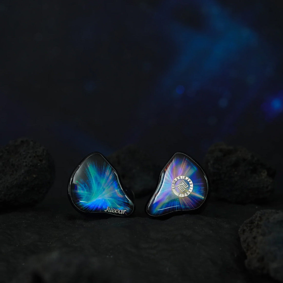 Headphone-Zone-Juzear-X-Koto-Nebula