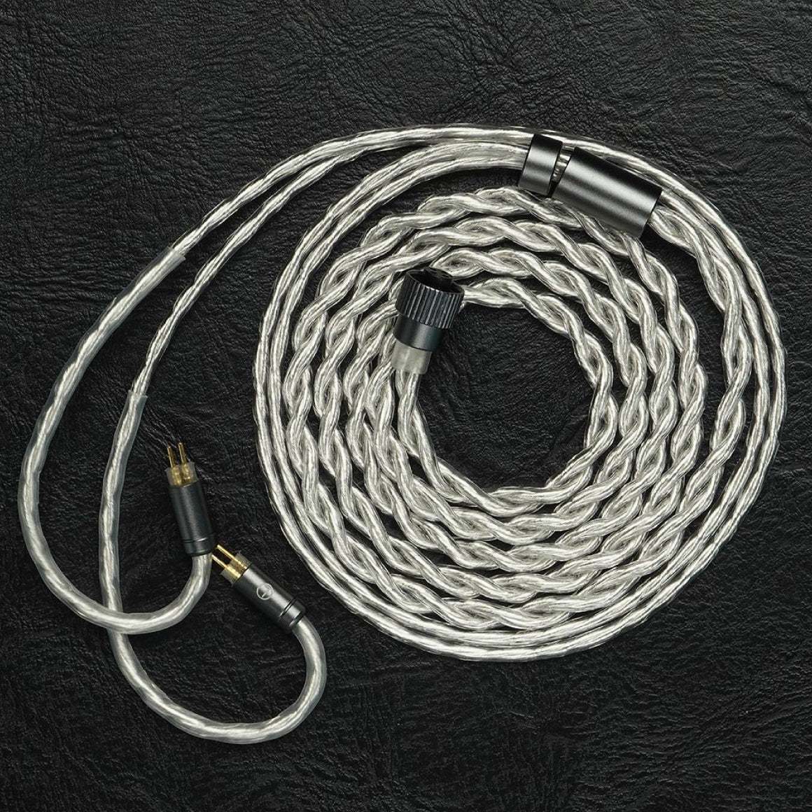 Headphone-Zone-Juzear-X-Koto-Nebula
