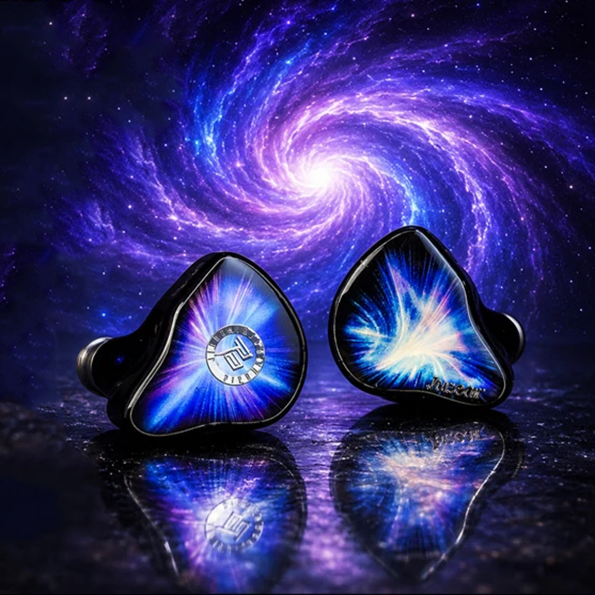 Headphone-Zone-Juzear-X-Koto-Nebula