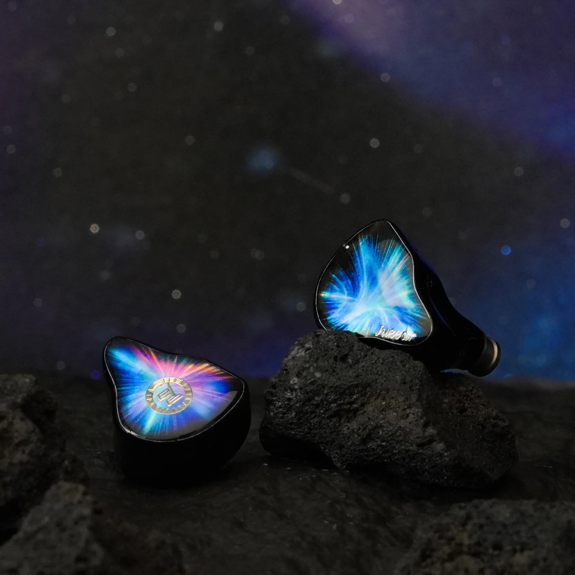Headphone-Zone-Juzear-X-Koto-Nebula