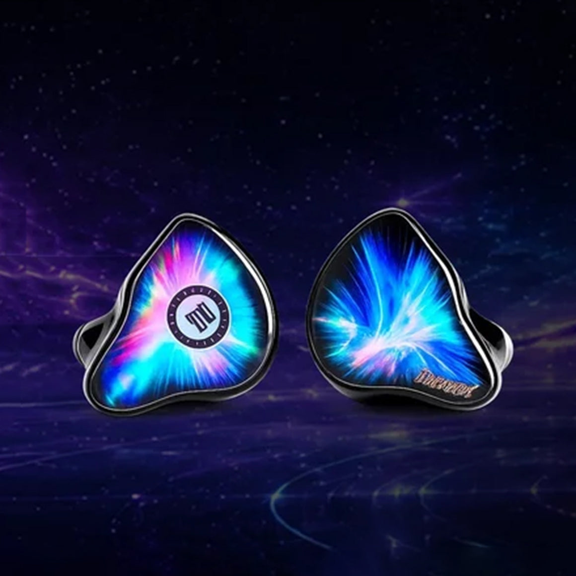 Headphone-Zone-Juzear-X-Koto-Nebula