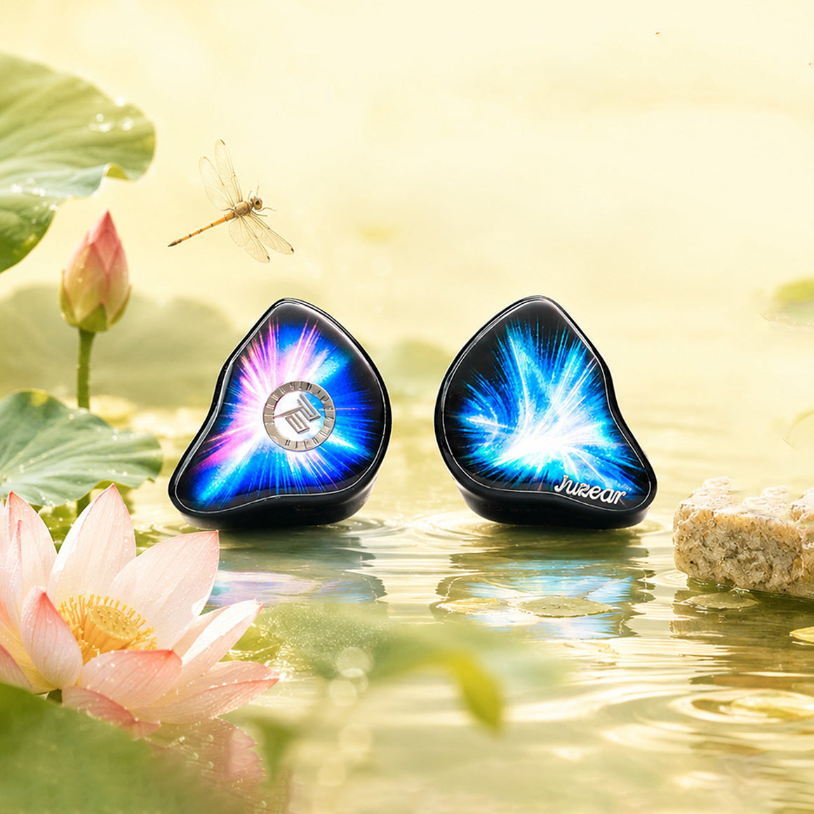 Headphone-Zone-Juzear-X-Koto-Nebula