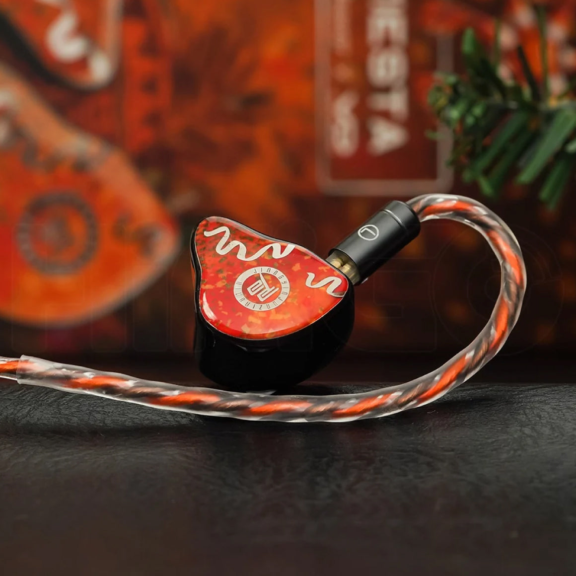 Headphone-Zone-Juzear-X-Vivir-Digital-Fiesta