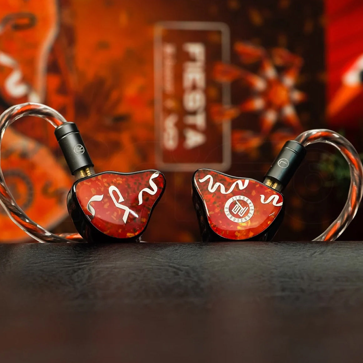 Headphone-Zone-Juzear-X-Vivir-Digital-Fiesta