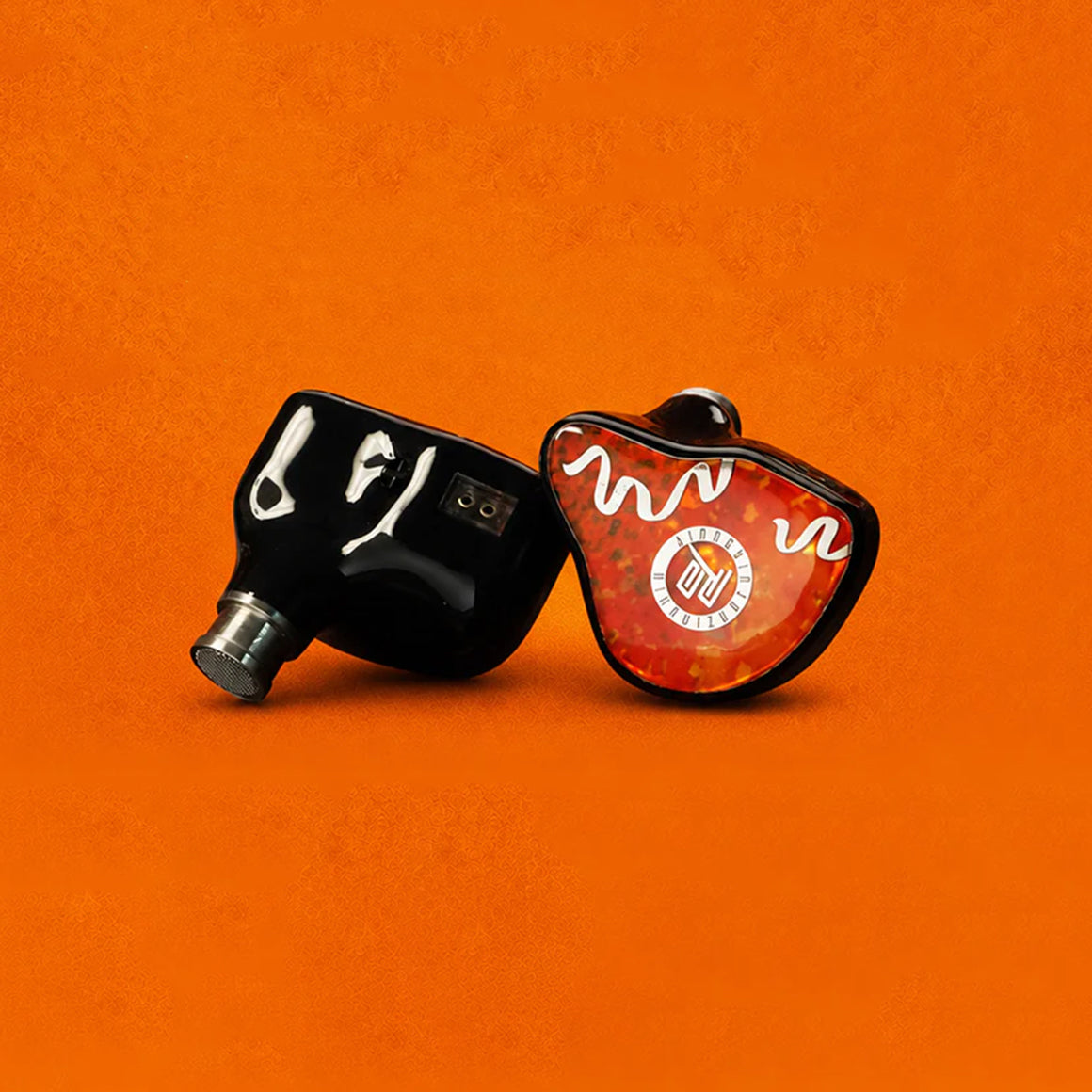 Headphone-Zone-Juzear-X-Vivir-Digital-Fiesta