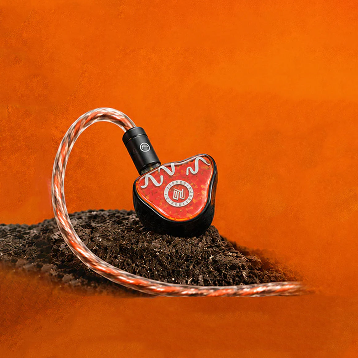 Headphone-Zone-Juzear-X-Vivir-Digital-Fiesta