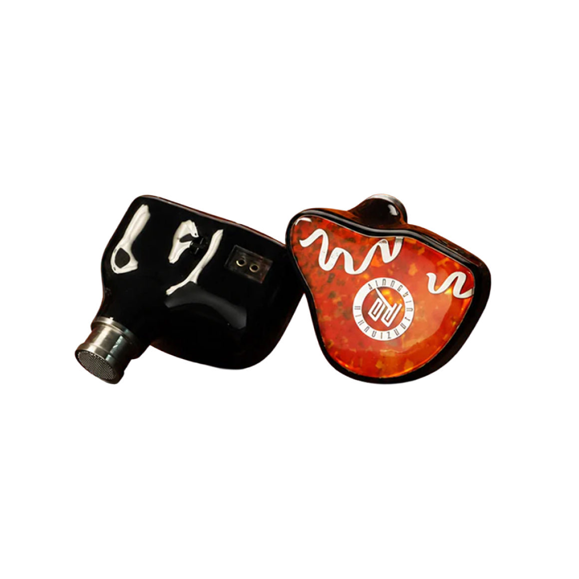 Headphone-Zone-Juzear-X-Vivir-Digital-Fiesta