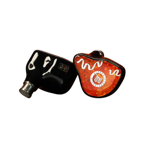 Headphone-Zone-Juzear-X-Vivir-Digital-Fiesta