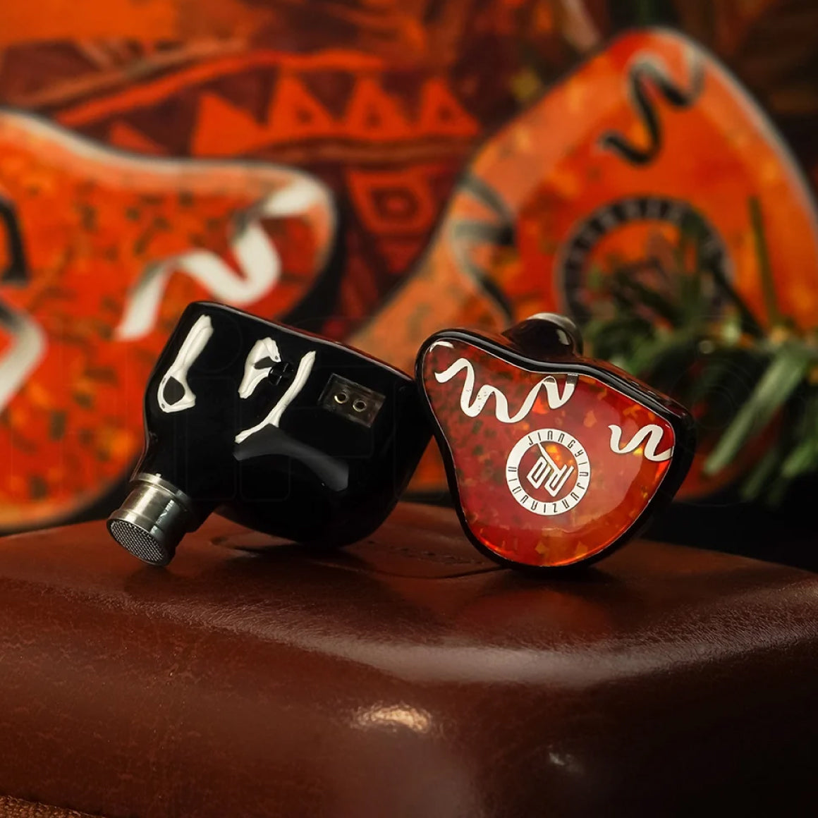 Headphone-Zone-Juzear-X-Vivir-Digital-Fiesta