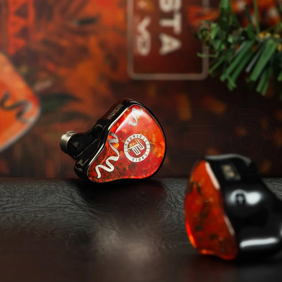Headphone-Zone-Juzear-X-Vivir-Digital-Fiesta