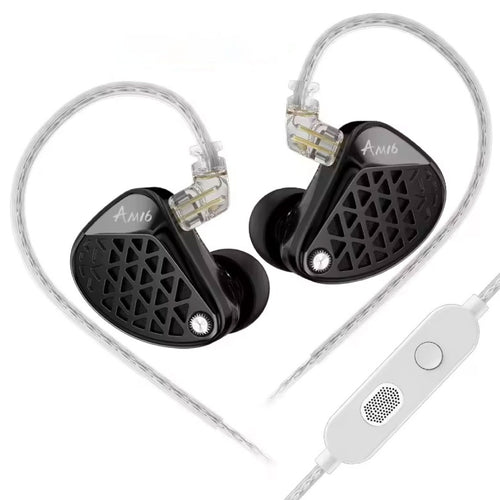 Headphone-Zone-KZ-AM16-Balanced-Tuning-Edition-With-Mic