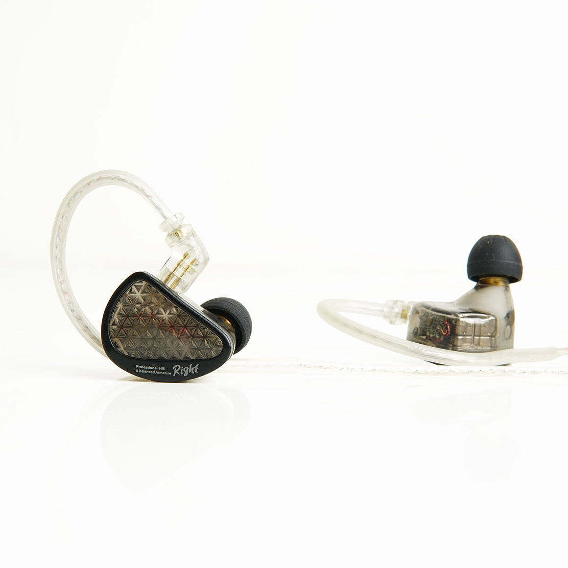 Headphone-Zone-KZ-AS16-Pro-Ex-Demo-Unit