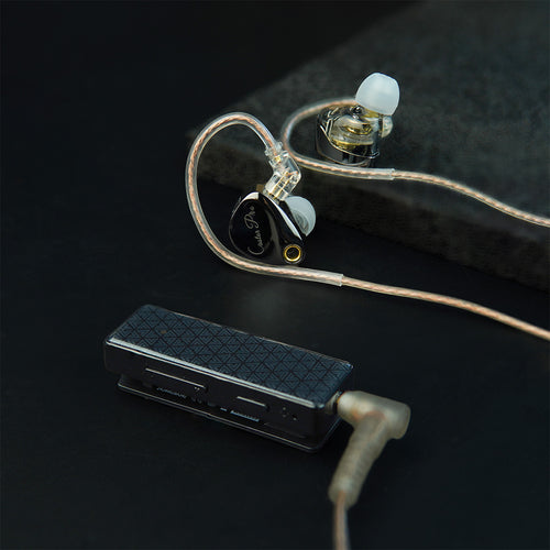 Headphone-Zone-KZ-Castor-Pro-Harman-Target-with-Improved-Bass-Version-FiiO-BTR11