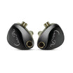 Headphone-Zone-KZ-Castor-Pro-Harman-Target-Version-Extra-Bass-With-Mic