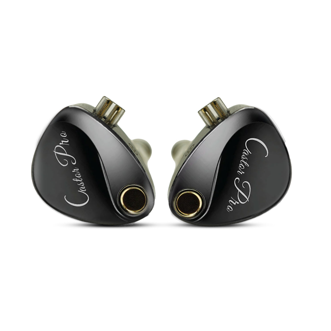 Headphone-Zone-KZ-Castor-Pro-Harman-Target-Version-Extra-Bass-With-Mic