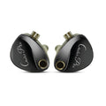 Headphone-Zone-KZ-Castor-Pro-Harman-Target-Version-Extra-Bass-With-Mic
