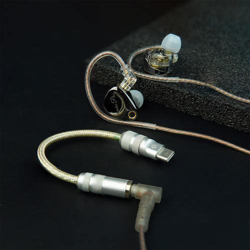 Headphone-Zone-KZ-Castor-Pro-Harman-Target-Version-Good-Bundles-01