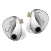 Headphone-Zone-KZ-Castor-Pro-Harman-Target-Version-With-Mic
